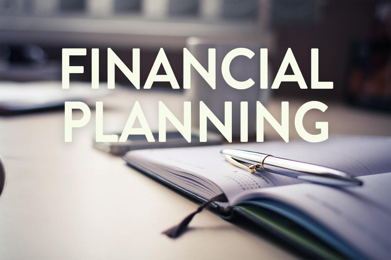 financial